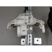 MECANISME LEVE-GLACE ARRIERE GAUCHE FORD FIESTA