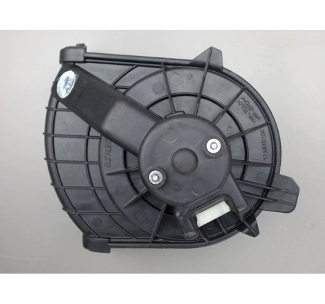 MOTEUR VENTILATEUR CHAUFFAGE