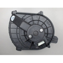 MOTEUR VENTILATEUR CHAUFFAGE MERCEDES CITAN