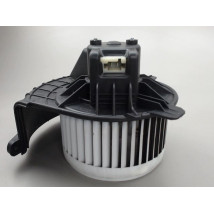 MOTEUR VENTILATEUR CHAUFFAGE MERCEDES CITAN