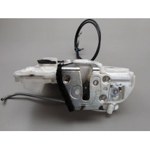SYSTEME CONDAMNATION AVANT GAUCHE SUZUKI SWIFT