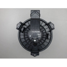 MOTEUR VENTILATEUR CHAUFFAGE SUZUKI SWIFT