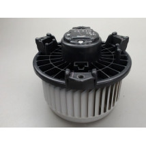 MOTEUR VENTILATEUR CHAUFFAGE SUZUKI SWIFT