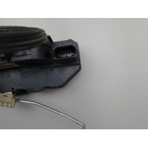 SYSTEME CONDAMNATION ARRIERE GAUCHE OPEL INSIGNIA