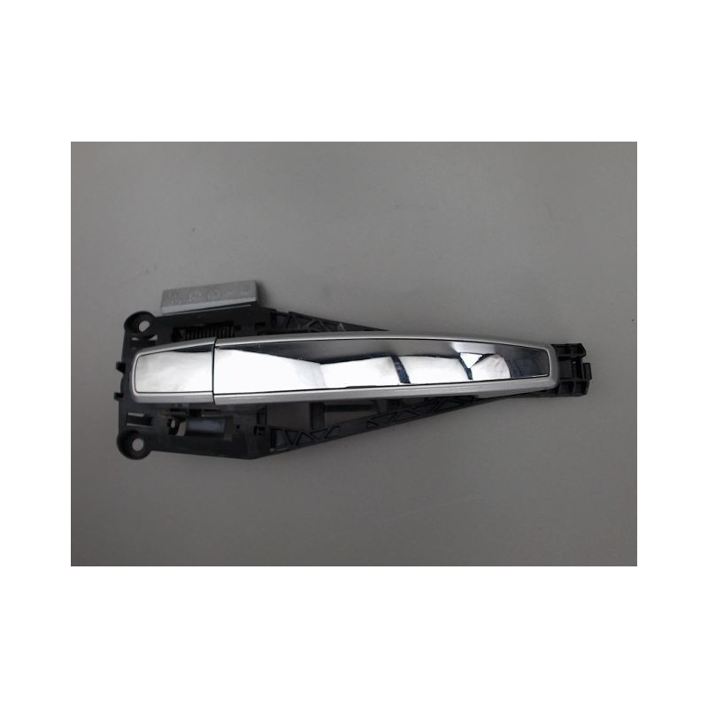 POIGNEE EXTERIEURE PORTE ARRIERE DROIT OPEL INSIGNIA