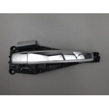 POIGNEE EXTERIEURE PORTE ARRIERE DROIT OPEL INSIGNIA