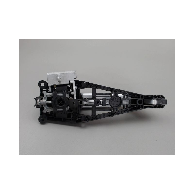 POIGNEE EXTERIEURE PORTE ARRIERE GAUCHE OPEL INSIGNIA
