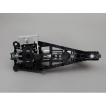 POIGNEE EXTERIEURE PORTE ARRIERE GAUCHE OPEL INSIGNIA