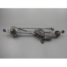 MECANISME ESSUIE-GLACE AVANT OPEL INSIGNIA