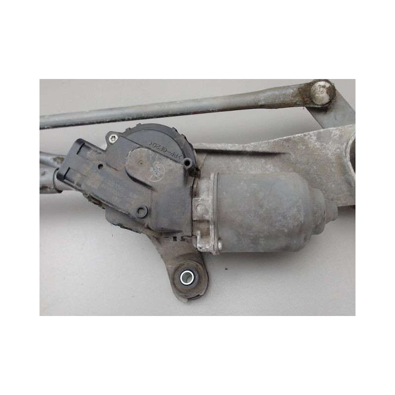 MECANISME ESSUIE-GLACE AVANT OPEL INSIGNIA