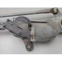 MECANISME ESSUIE-GLACE AVANT OPEL INSIGNIA