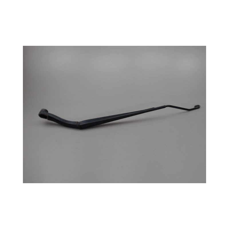 BRAS ESSUIE-GLACE AVANT DROIT OPEL INSIGNIA