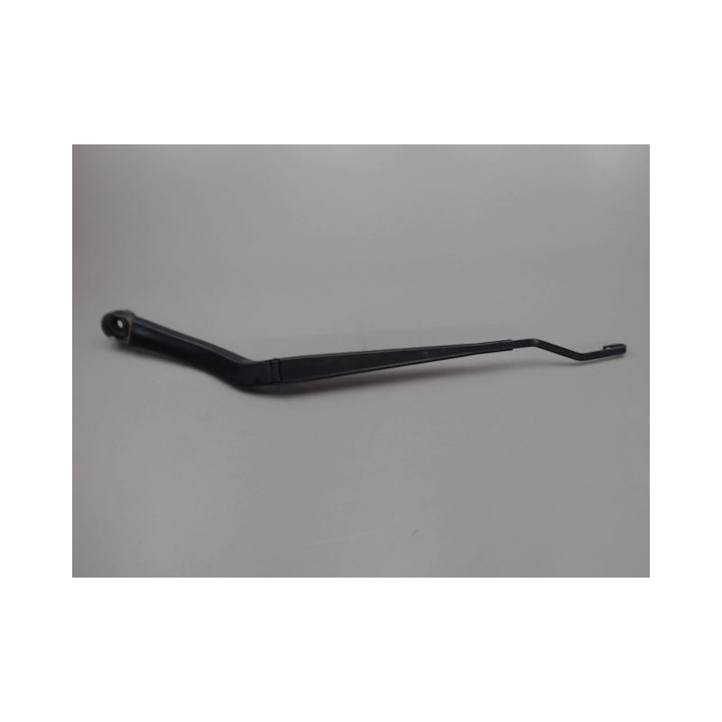 BRAS ESSUIE-GLACE AVANT GAUCHE OPEL INSIGNIA