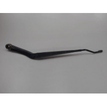 BRAS ESSUIE-GLACE AVANT GAUCHE OPEL INSIGNIA