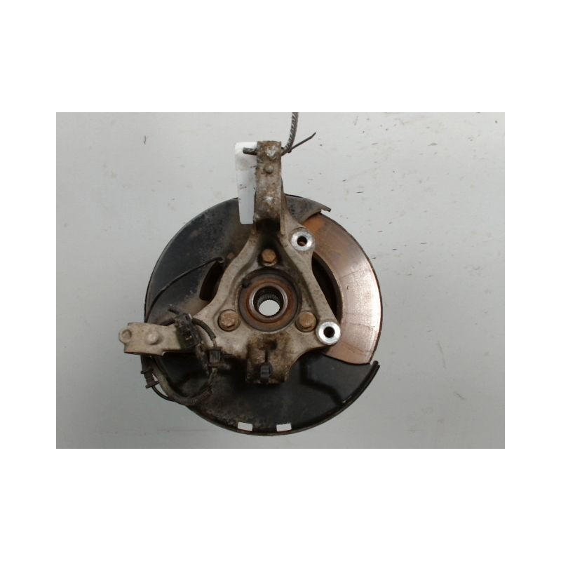 PIVOT AVANT GAUCHE OPEL INSIGNIA