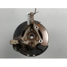 PIVOT AVANT GAUCHE OPEL INSIGNIA