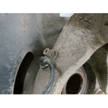 PIVOT AVANT GAUCHE OPEL INSIGNIA