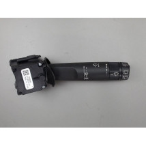COMMANDE ESSUIE GLACE OPEL INSIGNIA