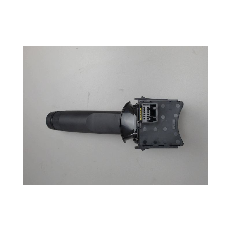 COMMANDE ESSUIE GLACE OPEL INSIGNIA