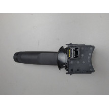 COMMANDE ESSUIE GLACE OPEL INSIGNIA