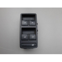 COMMANDE LEVE-GLACE PORTE AVG OPEL INSIGNIA