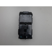 COMMANDE LEVE-GLACE PORTE AVG OPEL INSIGNIA