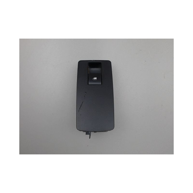 COMMANDE LEVE-GLACE PORTE AVD OPEL INSIGNIA