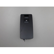 COMMANDE LEVE-GLACE PORTE AVD OPEL INSIGNIA