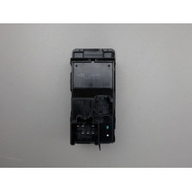 COMMANDE LEVE-GLACE PORTE AVD OPEL INSIGNIA
