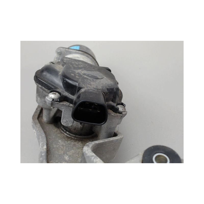 MECANISME ESSUIE-GLACE AVANT MAZDA 2