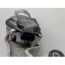 MECANISME ESSUIE-GLACE AVANT MAZDA 2