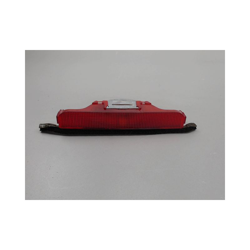 FEUX STOP SUPPLEMENTAIRE NISSAN ALMERA