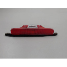 FEUX STOP SUPPLEMENTAIRE NISSAN ALMERA