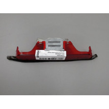 FEUX STOP SUPPLEMENTAIRE NISSAN ALMERA