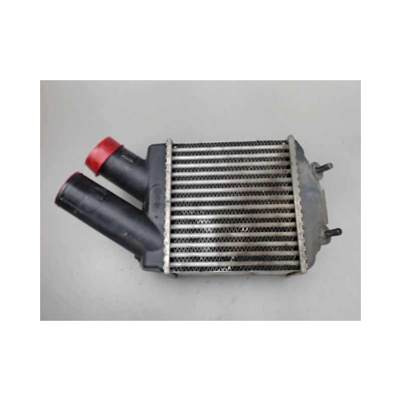 ECHANGEUR AIR RENAULT MEGANE