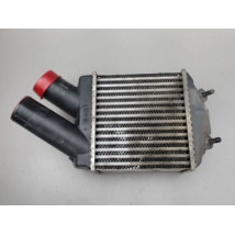 ECHANGEUR AIR RENAULT MEGANE