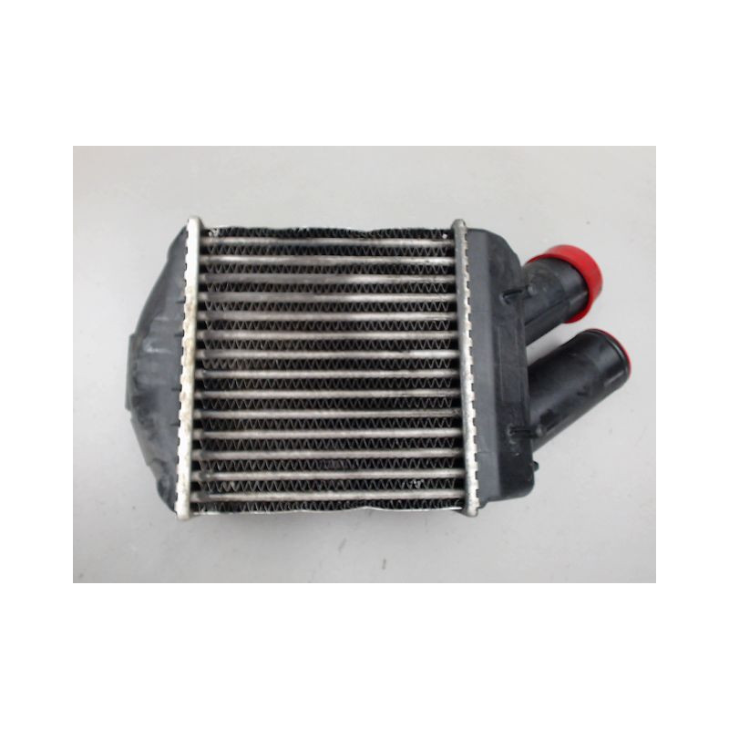 ECHANGEUR AIR RENAULT MEGANE