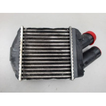ECHANGEUR AIR RENAULT MEGANE