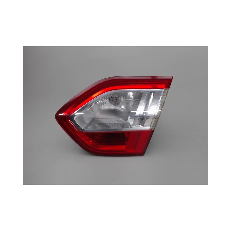 FEU ARRIERE INTERIEUR DROIT RENAULT FLUENCE