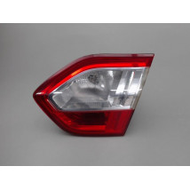 FEU ARRIERE INTERIEUR DROIT RENAULT FLUENCE