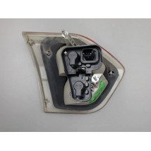 FEU ARRIERE INTERIEUR DROIT RENAULT FLUENCE