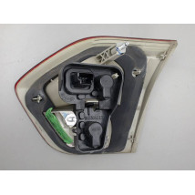 FEU ARRIERE INTERIEUR GAUCHE RENAULT FLUENCE