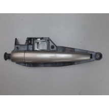 POIGNEE EXTERIEURE PORTE ARRIERE DROIT CITROEN C4