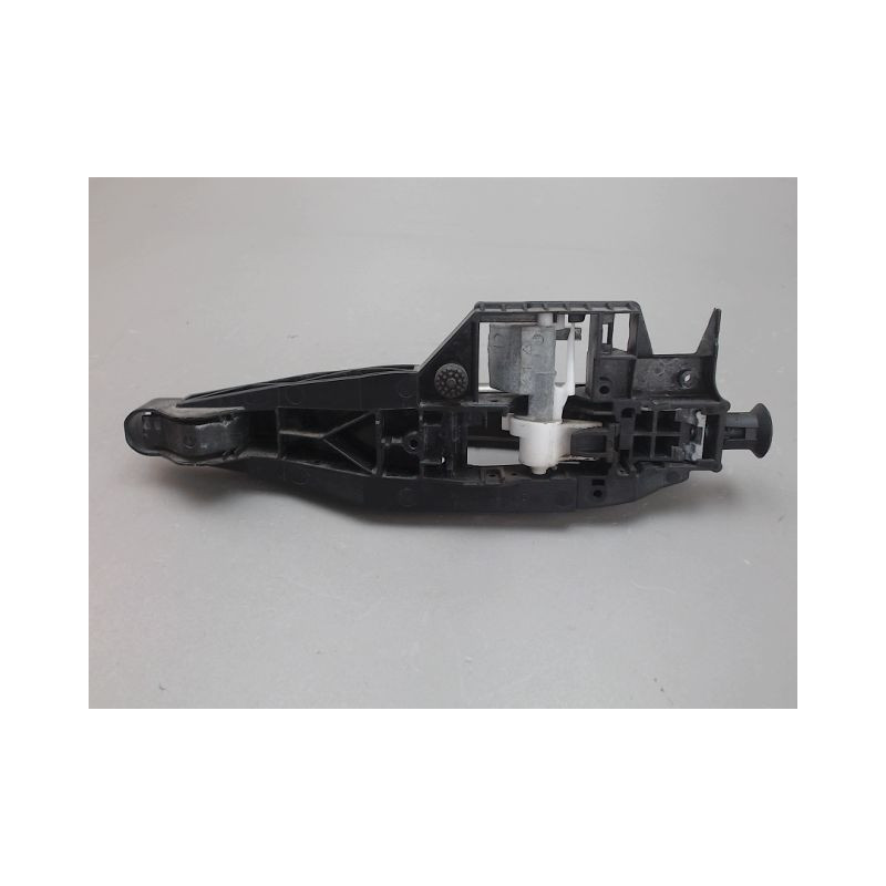 POIGNEE EXTERIEURE PORTE ARRIERE DROIT CITROEN C4