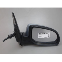 RETROVISEUR EXTERIEUR DROIT HYUNDAI I10