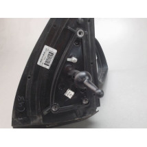 RETROVISEUR EXTERIEUR DROIT HYUNDAI I10