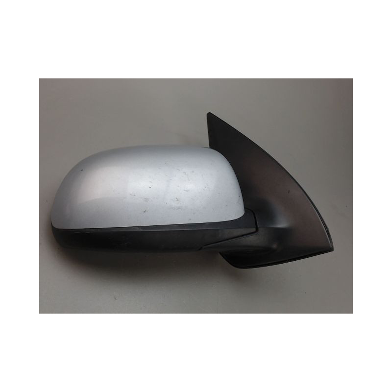 RETROVISEUR EXTERIEUR DROIT HYUNDAI I10