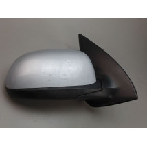 RETROVISEUR EXTERIEUR DROIT HYUNDAI I10