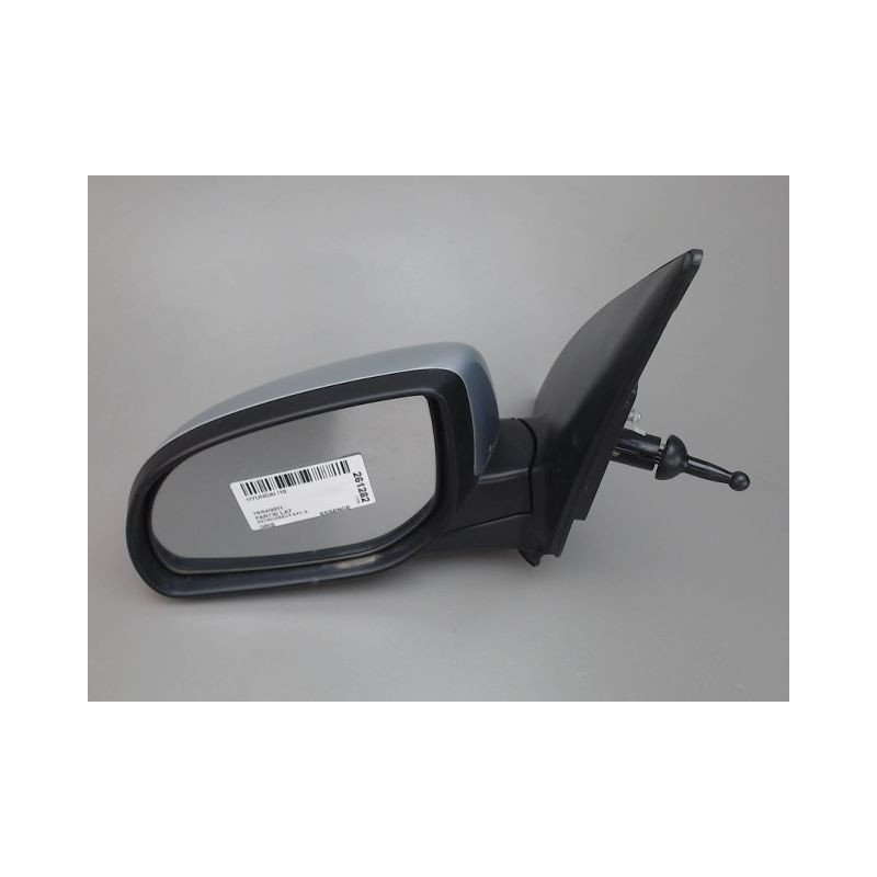 RETROVISEUR EXTERIEUR GAUCHE HYUNDAI I10