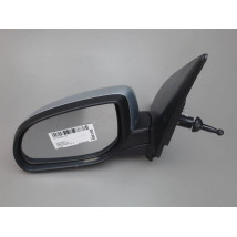 RETROVISEUR EXTERIEUR GAUCHE HYUNDAI I10